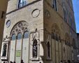 Orsanmichele