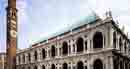 Vicenza