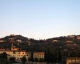 Toscana