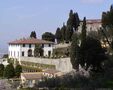 Villa Medici