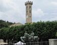 Domul din Fiesole