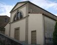 Sant Alessandro si San Francesco