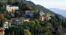 Fiesole