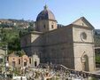 Santa Maria del Calcinaio