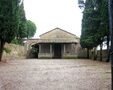 San Nicolo