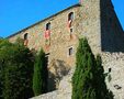 Fortareata Medici