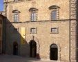 Museo dell Accademia Etrusca