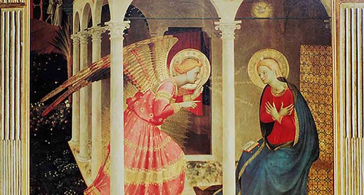 Obiective turistice Cortona, Muzeul Diocesano