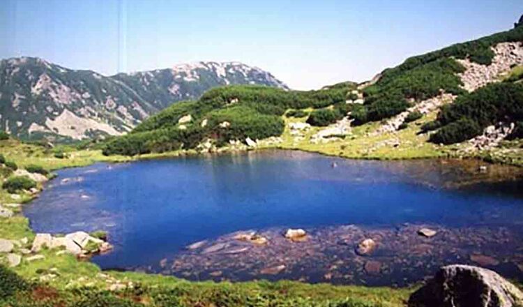 Problemele grecilor in materie de turism ar putea fi benefice pentru turismul romanesc