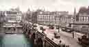 Glasgow