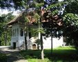 Casa Ganescu