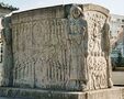 Monumentul Ecaterinei Teodoroiu