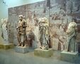 Muzeul din Delphi 