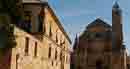 Ubeda