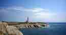 Menorca