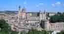 Urbino