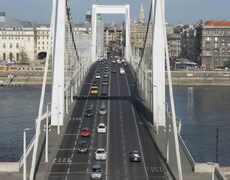 Poze Podul Elisabeta