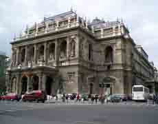 Poze Opera