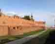 Fortareata Varsoviei