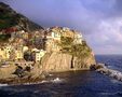 Corniglia