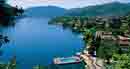 Lago di Como