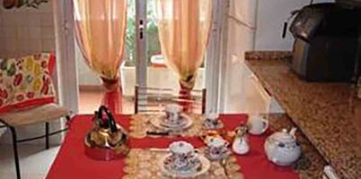 Cazare ieftina Bergamo