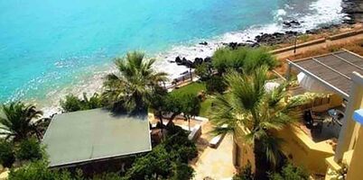 Cazare ieftina Agios Nikolaos