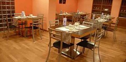 Cazare ieftina Cordoba