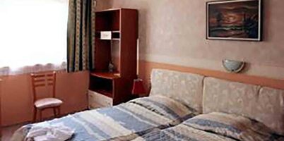 Cazare ieftina Varna