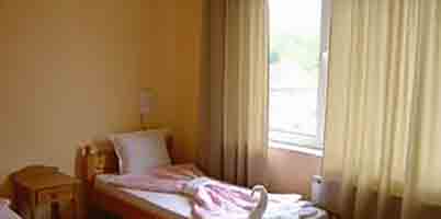 Cazare ieftina Pomorie