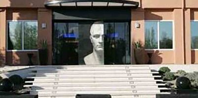 Cazare ieftina Regiunea Camargue