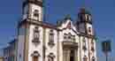 Viseu