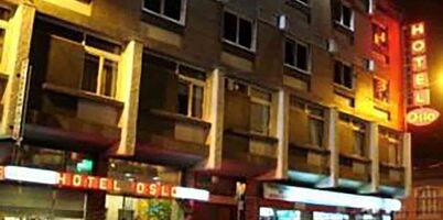 Cazare ieftina Conimbriga