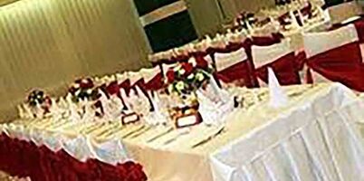 Cazare ieftina Tulcea