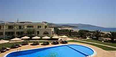 Cazare ieftina Amorgos