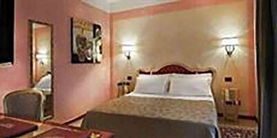 Cazare ieftina Sicilia