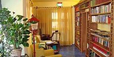 Cazare ieftina Sicilia