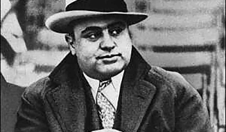 Mafia din Sicilia