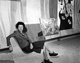 Colectia Peggy Guggenheim