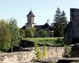 Biserica Sf. Vineri