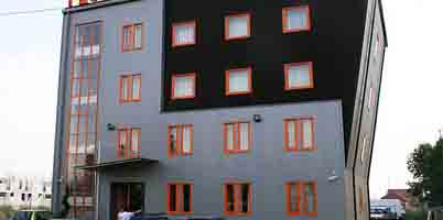 Cazare ieftina Craiova