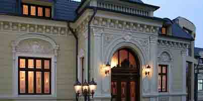 Cazare ieftina Craiova