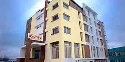 Cazare ieftina Craiova