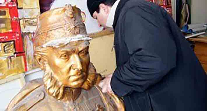 Obiective turistice Craiova, Muzeul de Istoria Medicinei si Farmaciei Victor Gomoiu