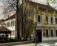 Muzeul Judetean de Istorie si Arta Zalau