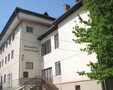 Palatul Copiilor din Zalau