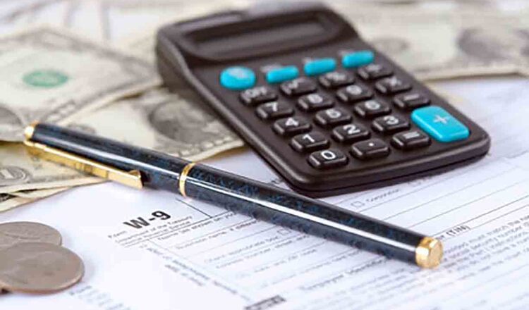 FPTS respinge noua taxa propusa de MAI firmelor private