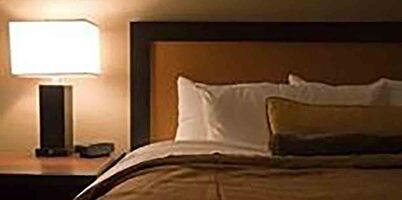 Cazare ieftina Saffron Walden