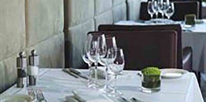 Cazare ieftina Saffron Walden