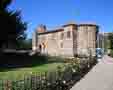 Castelul Colchester